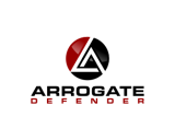 /public/logoimage/1500611957Arrogate Defender.png
